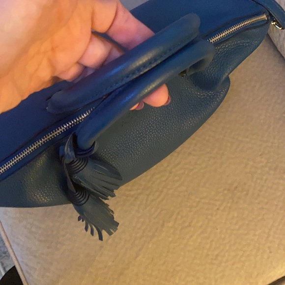 Handbag - Picture 3 of 8